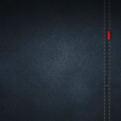 1920 x 1080 HD Wallpapers 1289